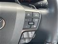 2023 Toyota Alphard Hybrid