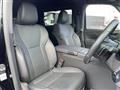 2023 Toyota Alphard Hybrid