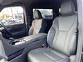 2023 Toyota Alphard Hybrid