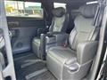 2023 Toyota Alphard Hybrid