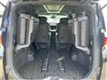 2023 Toyota Alphard Hybrid