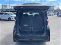 2023 Toyota Alphard Hybrid