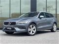 2021 Volvo V60