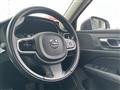 2021 Volvo V60