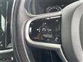 2021 Volvo V60