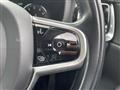 2021 Volvo V60