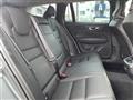 2021 Volvo V60