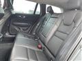 2021 Volvo V60