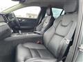 2021 Volvo V60