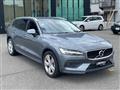 2021 Volvo V60