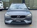 2021 Volvo V60