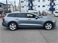 2021 Volvo V60