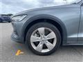 2021 Volvo V60