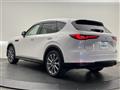 2023 Mazda Mazda Others