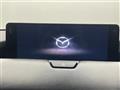 2023 Mazda Mazda Others