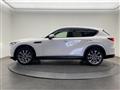 2023 Mazda Mazda Others