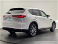 2023 Mazda Mazda Others