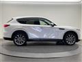 2023 Mazda Mazda Others