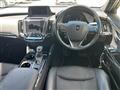 2019 Toyota Crown Hybrid