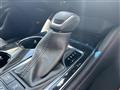 2019 Toyota Crown Hybrid