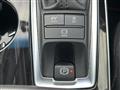 2019 Toyota Crown Hybrid