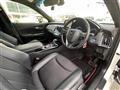 2019 Toyota Crown Hybrid