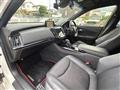 2019 Toyota Crown Hybrid