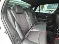 2019 Toyota Crown Hybrid