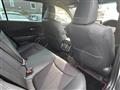 2019 Toyota Crown Hybrid