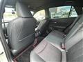 2019 Toyota Crown Hybrid