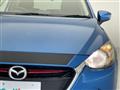 2015 Mazda Demio