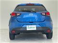 2015 Mazda Demio