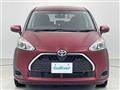 2019 Toyota Sienta