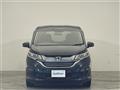 2019 Honda Freed