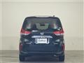 2019 Honda Freed