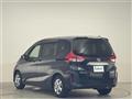 2019 Honda Freed