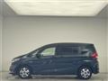2019 Honda Freed