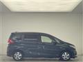2019 Honda Freed