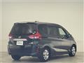 2019 Honda Freed