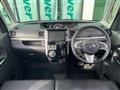 2017 Daihatsu Tanto