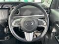 2017 Daihatsu Tanto