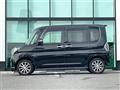 2017 Daihatsu Tanto