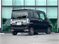 2017 Daihatsu Tanto