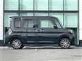 2017 Daihatsu Tanto