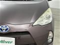2014 Toyota AQUA
