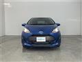 2017 Toyota AQUA