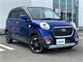 2015 Daihatsu Cast