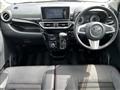 2015 Daihatsu Cast