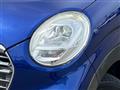 2015 Daihatsu Cast