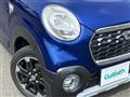 2015 Daihatsu Cast